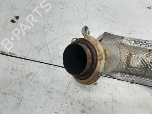 Pipe CITROËN BERLINGO Box Body/MPV (B9) 1.6 HDi / BlueHDi 75 | BP33007603M125 - Image 2