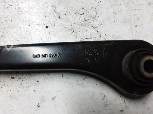 Højre bagtil bærearm VW GOLF V (1K1) 2.0 TDI 16V | BP22176332M15 