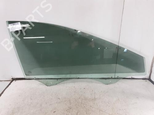 front-right-door-window-seat-leon-st-5f8-2012-2013-2014-2015-2016-2017-2018-2019-2020-32244549 main image