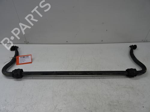 anti-roll-bar-peugeot-partner-box-bodympv-2008-39055054 main image