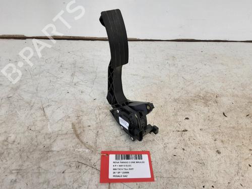 Used Pedal Pedal 20288449 20288449