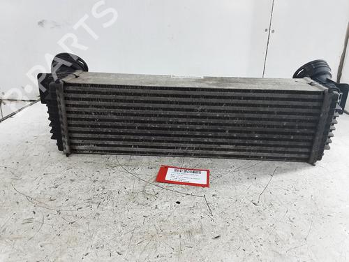 Used Intercooler BMW X5 (F15, F85) xDrive 40e (279 hp) 32293451