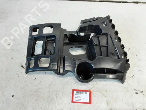 Used Other Other BMW X1 (E84) sDrive 20 d (177 hp) 33439649 33439649