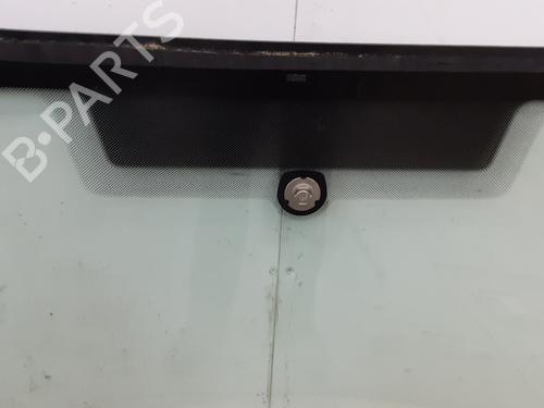 Windscreen PEUGEOT 208 II (UB_, UP_, UW_, UJ_) 1.2 PureTech 100 | BP20272475C63 
