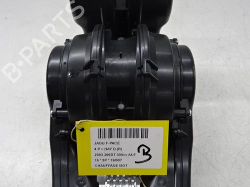 BP39056611M62 main image