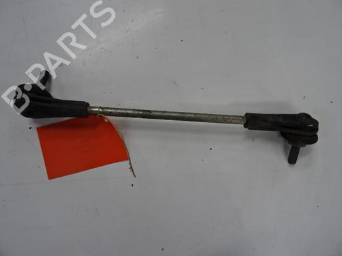 Used Right front suspension arm BMW 1 (F21) 116 i (109 hp) 20280609
