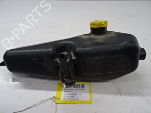 windscreen-washer-tank-dacia-logan-mcv-ks_-15-dci-ks04-289100774r-2007-20272465 main image