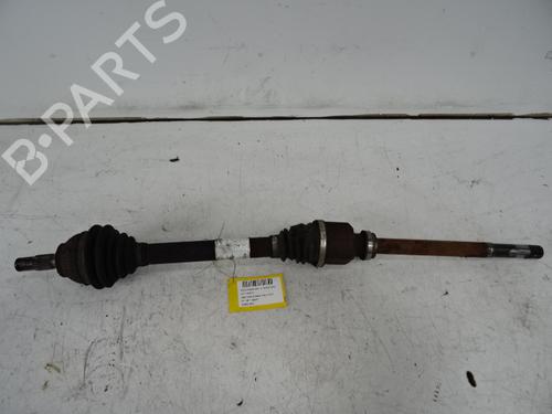 right-front-driveshaft-peugeot-partner-tepee-2008-39050985 main image
