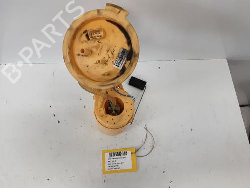 Kraftstoffpumpe für Kraftstoffpumpe 37497624 37497624
