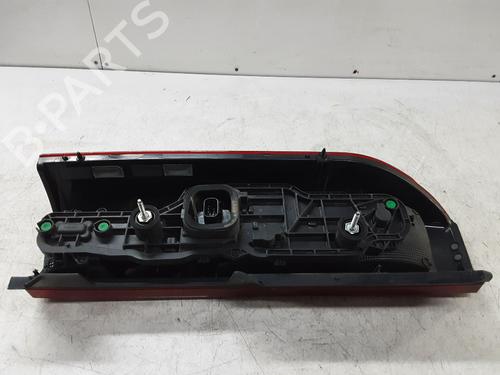 Right taillight PEUGEOT BOXER Van 2.2 BlueHDi 140 | BP33439544C35 - Image 2