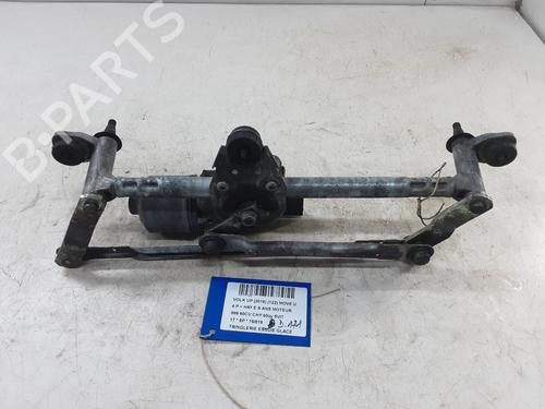 Front wipers mechanism VW UP! (121, 122, BL1, BL2, BL3, 123) 1.0 | BP30977632C83