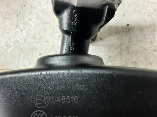 Rear mirror AUDI A3 Sportback (8YA, 8YF) 30 TFSI | BP39060044I6 - Image 3