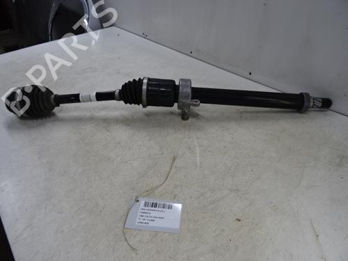 right-front-driveshaft-mini-mini-convertible-f57-2014-32242574 main image