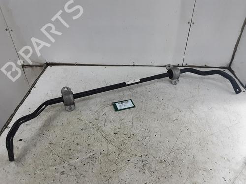 Used Anti roll bar Anti roll bar BMW Z4 Roadster (G29) sDrive 20 i (197 hp) 32248624 32248624