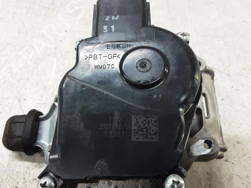 Front wiper motor RENAULT CLIO V (B7_) 1.5 Blue dCi 100 (B7AD) | BP36669365M29 - Image 3