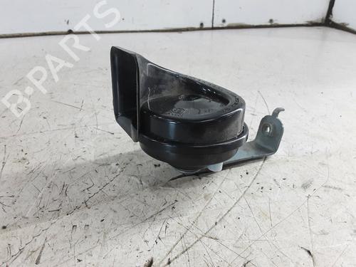 Horn AUDI Q3 (F3B) 35 TFSI | BP39965777E13 - Image 2
