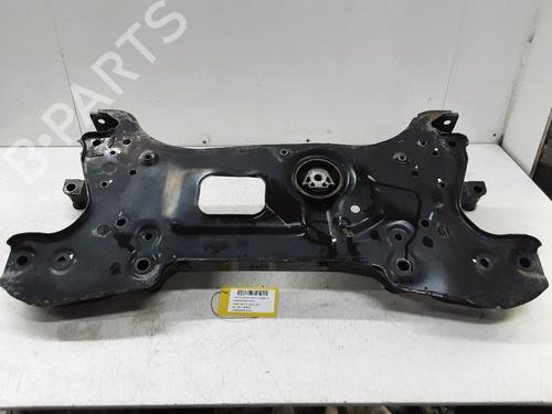 Subframe VW CADDY IV MPV (SAB, SAJ) 1.4 TSI | BP40047369M9 - Image 2