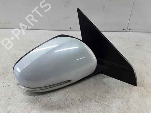 Bakspejl Højre SUZUKI VITARA (LY) 1.6 (APK 416) | BP32242906C27 - Image 3