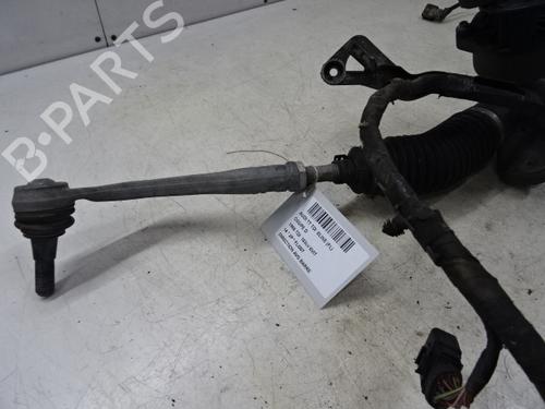 other-audi-tt-fv3-fvp-2014-32243532 main image