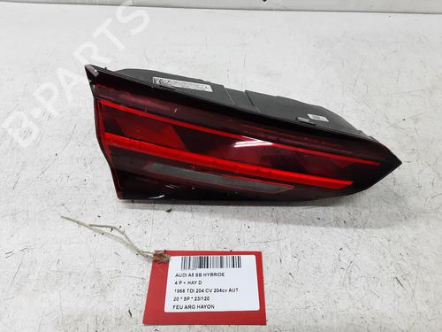 left-tailgate-light-audi-a5-sportback-f5a-f5f-40-tdi-mild-hybrid-8w6945075-2016-20286385 main image