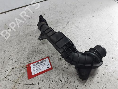 Pipe PEUGEOT 3008 II SUV (MC_, MR_, MJ_, M4_) 1.5 BlueHDi 130 | BP31604697M125