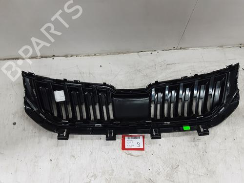 Luftventil SKODA KAROQ (NU7, ND7) 1.5 TSI | BP28383251I21 - Image 2