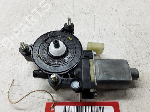 Right front window motor KIA PICANTO III (JA) 1.2 MPI | BP23220558E20 - Image 3