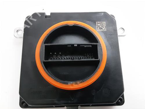 Module xenonverlichting VW GOLF VIII (CD1, DA1) 2.0 TDI | BP25151108C53 