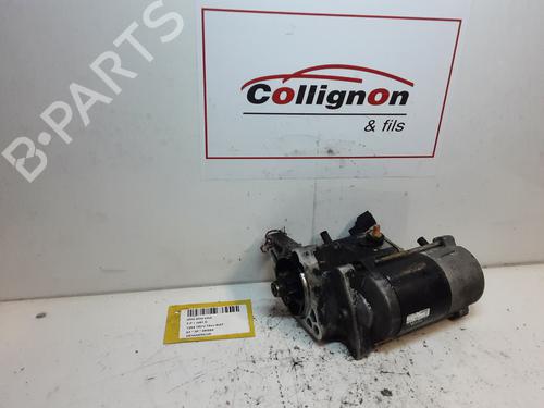 Starter MINI MINI (R50, R53) One D | BP20281823M8 