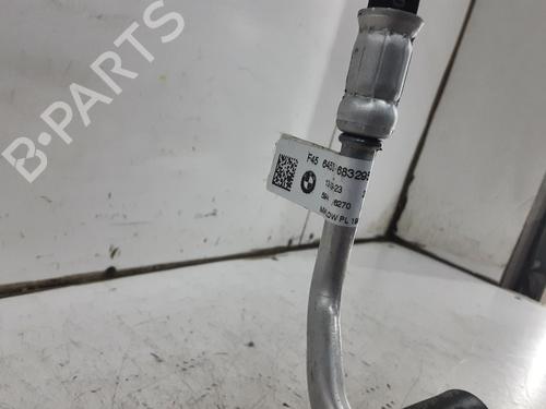AC pipe BMW 1 (F40) 118 i | BP31936649M126 - Image 3