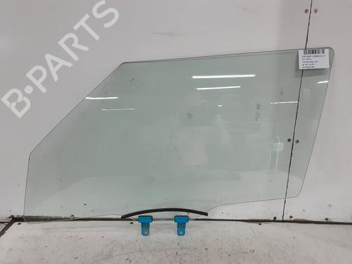 front-left-door-window-suzuki-swift-v-az-2017-36951402 main image