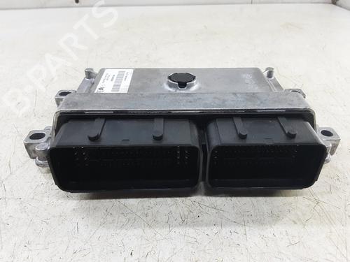 Electronic module CITROËN C3 III (SX) 1.2 PureTech 82 | BP39055265M83 - Image 3