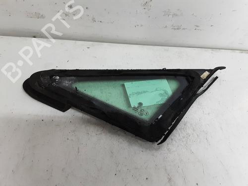 Front right door window VW GOLF VII (5G1, BQ1, BE1, BE2) 1.6 TDI | BP28472410C19 