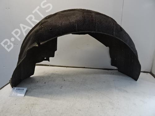 Used Wheel arch Wheel arch VW GOLF VII (5G1, BQ1, BE1, BE2) 1.0 TSI (86 hp) 39053422 39053422
