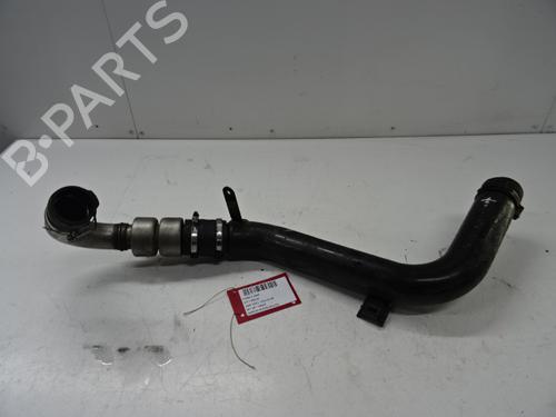 other-ford-focus-c-max-dm2-20-tdci-2003-2004-2005-2006-2007-20274965 main image