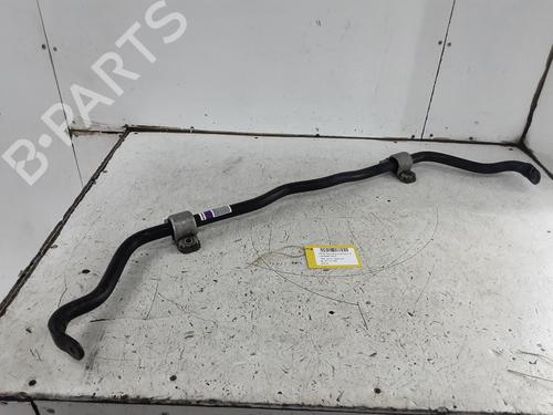 Used Anti roll bar Anti roll bar 36800455 36800455