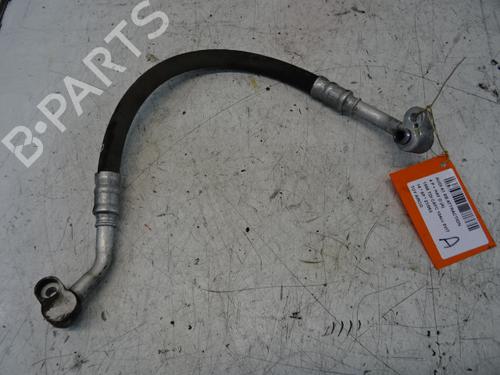 Used AC pipe AC pipe AUDI A1 Sportback (8XA, 8XF) 1.6 TDI (105 hp) 39054384 39054384