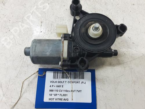 left-front-window-motor-vw-golf-vii-5g1-bq1-be1-be2-2012-2013-2014-2015-2016-2017-2018-2019-2020-2021-32245479 main image