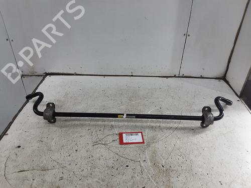 Used Anti roll bar AUDI A5 Convertible (8F7) 2.0 TDI (150 hp) 31312600