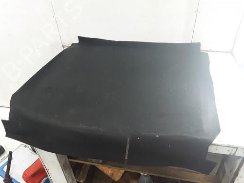 Used Luggage compartment floor DACIA DUSTER (PYM_, PYN_) 1.0 ECO G-100 (101 hp) 32629695