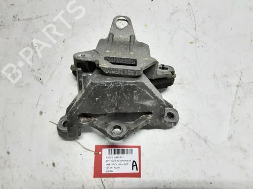 apoio-da-caixa-mazda-3-hatchback-bp-2018-32246473 main image