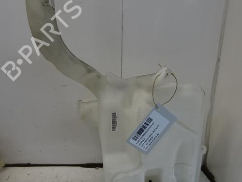 windscreen-washer-tank-ford-mondeo-v-hatchback-ce-20-tdci-ds7317bg13dc-2014-20272466 main image