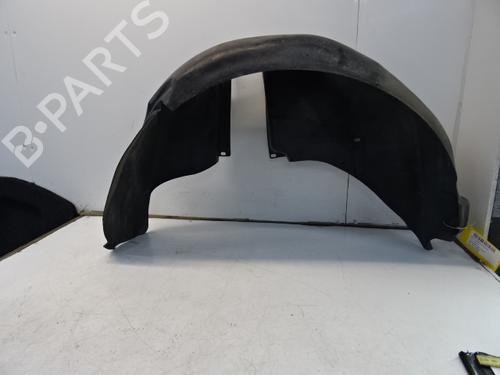 wheel-arch-opel-corsa-d-s07-2006-2007-2008-2009-2010-2011-2012-2013-2014-2015-39053411 main image