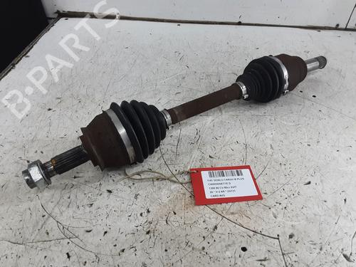 left-front-driveshaft-fiat-doblo-cargo-263_-2010-23984111 main image
