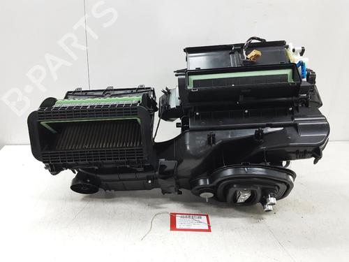 Heater matrix VW TIGUAN (CT1) 1.5 eTSI | BP31604926M63 - Image 3
