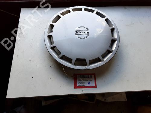 Used Hub cap Hub cap 20287118 20287118