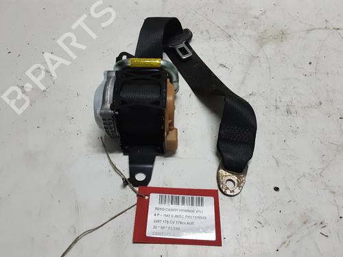 rear-left-seatbelt-toyota-camry-_v7_-_va7_-_vh7_-2017-32247569 main image