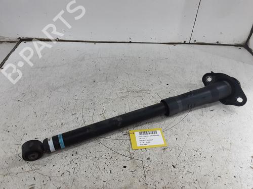 Used Right rear shock absorber Right rear shock absorber 37195067 37195067