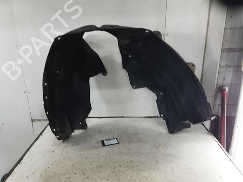 wheel-arch-toyota-rav-4-v-_a5_-_h5_-2018-32244949 main image