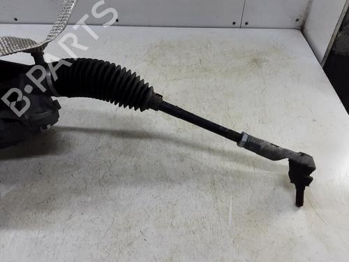 other-vw-golf-vii-variant-ba5-bv5-2013-2014-2015-2016-2017-2018-2019-2020-2021-2022-32243541 main image